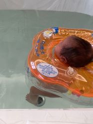 -安悦贝月子中心