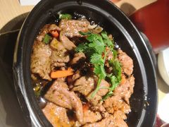 -锅儿匠辣子鸡(春熙路店)