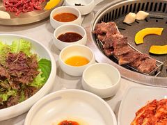 -黄金牧场(明洞总店)