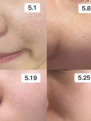 -Cream88颜皮肤管理中心