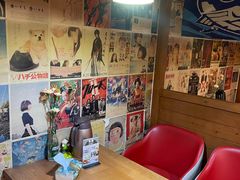-本味友膳·茶餐厅(和达中心城店)