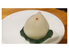 -花悦豆香