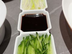 -褚记烤鸭·南京家常菜(雨花e-park店)