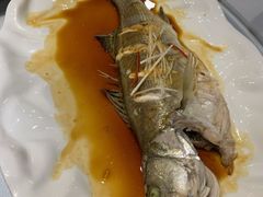 -鼎好家常菜(天桥店)