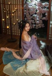 -素合写真摄影(合肥原创店)