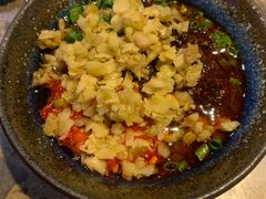 -鱼豆吉·豆浆鱼火锅(宜昌万达店)