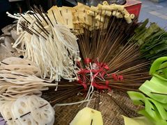 -厕所串串(文殊院店)