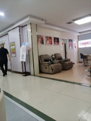 -青岛诺德医学美容医院