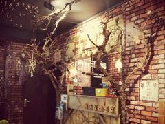 -MAX伯爵趣味互动密室逃脱(大坪D馆店)