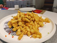 -同喜烤鸭店(光芒店)