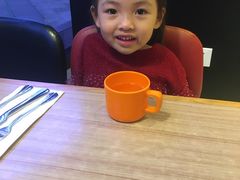 -必胜客(华南摩尔店)