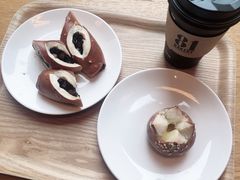 -81BAKERY(大学路店)