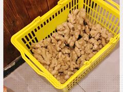 -沐善人家中医·推拿·理疗·三伏灸(新洲店)