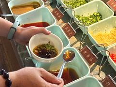 -浅深Cheersum(曹杨店)