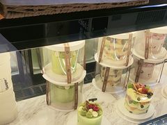 -黑草莓(重庆路店)