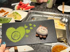 -海底捞火锅(邯郸新世纪中心店)