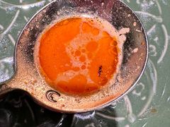 -Thai Basil罗勒叶泰式餐厅(时代天街店)