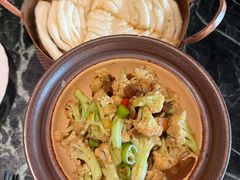 -奉天小馆·非遗东北菜(沈阳万象城店)