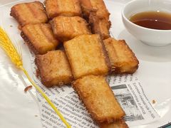 -新南华大酒店(广中店)