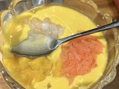 -金龙烧烤·牛肉面(西塔店)