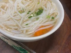 -下村新强记烧鹅店
