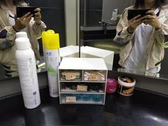 -CIAO·团建聚餐·生日派对轰趴馆(福田店)