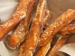 -必胜客(WOW玉泉远洋店)