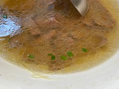 -客汀家宴·客家烟火 四季食材(集美店)