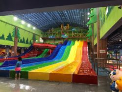 -宝燕乐园(闵行旗舰店)