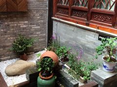 iphone_upload_pic-西津云缦酒店