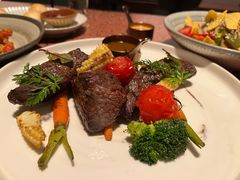 -La Terre乐田(万象城店)