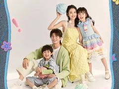 -海马体照相馆(徐州苏宁广场店)