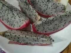 -阿罗新疆菜(人民广场店)