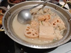 -湖锦酒楼·32年地道湖北菜(光谷店)