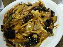 -稻品香小锅饭豆腐馆(北三路店)