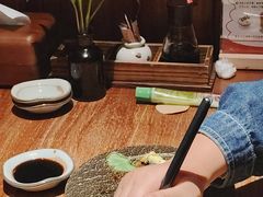 -稻前Taoki(方圆荟店)