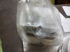 -浙北大厦购物中心(安吉店)