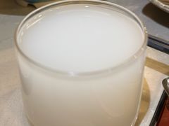 -彩葉·樱花屋日本料理(动物园店)