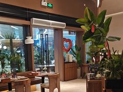 -一沙一城·岩烤牛扒(深圳首店)