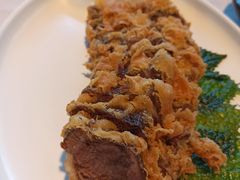 -金悦轩海鲜城(渔人码头店)