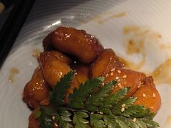 -吴莊(龙城万科里店)