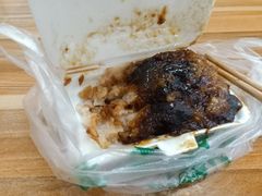 -马文章胖子甑糕(洒金桥店)