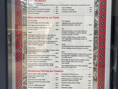-夿萐咖啡(爱雍·乌节店)