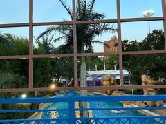 -上海玛雅海滩水公园