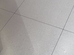 -茶话弄(咖啡·中贸广场店)