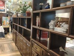-毛家饭店·融合新湘菜·主题宴(齐鲁软件园店)