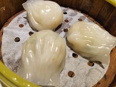 -火齐潮汕砂锅粥(五道口店)