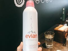 -很久以前羊肉串(簋街店)