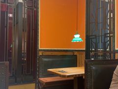 -新白鹿餐厅(龙游路总店·杭帮菜名店)