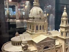 -圣伊什特万圣殿